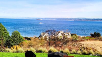 23884 Jefferson Beach Road NE, Kingston, WA 98346 - Photo 11