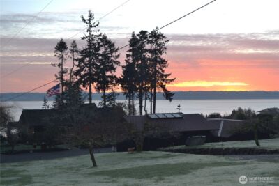 23884 Jefferson Beach Road NE, Kingston, WA 98346 - Photo 2