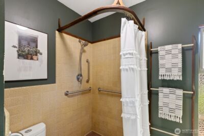 23884 Jefferson Beach Road NE, Kingston, WA 98346 - Photo 23