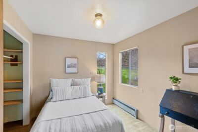 23884 Jefferson Beach Road NE, Kingston, WA 98346 - Photo 24