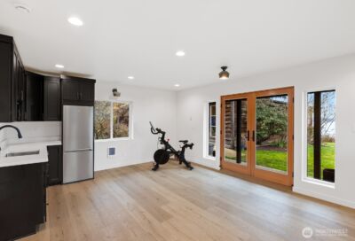 23884 Jefferson Beach Road NE, Kingston, WA 98346 - Photo 27