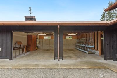 23884 Jefferson Beach Road NE, Kingston, WA 98346 - Photo 30