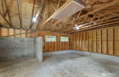 23884 Jefferson Beach Road NE, Kingston, WA 98346 - Photo 31