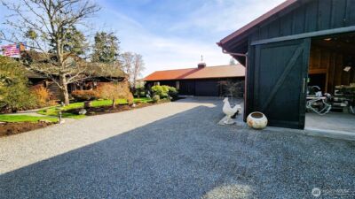 23884 Jefferson Beach Road NE, Kingston, WA 98346 - Photo 33