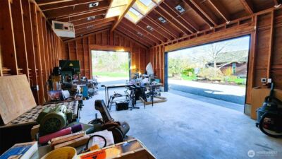 23884 Jefferson Beach Road NE, Kingston, WA 98346 - Photo 35