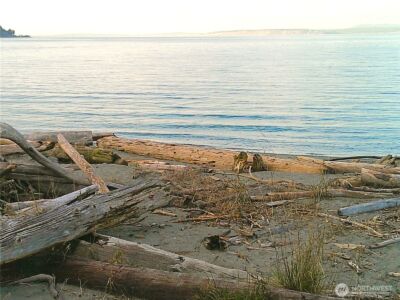 23884 Jefferson Beach Road NE, Kingston, WA 98346 - Photo 39