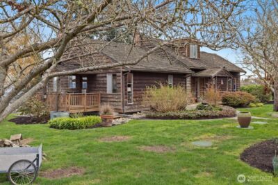 23884 Jefferson Beach Road NE, Kingston, WA 98346 - Photo 8