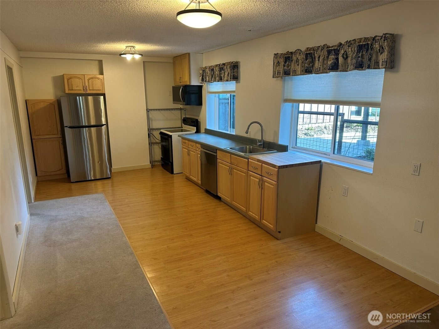 234 21st Avenue E, Seattle, WA 98112