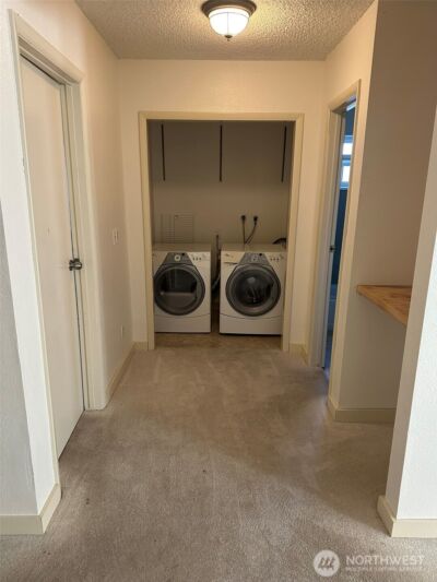 234 21st Avenue E, Seattle, WA 98112 - Photo 13