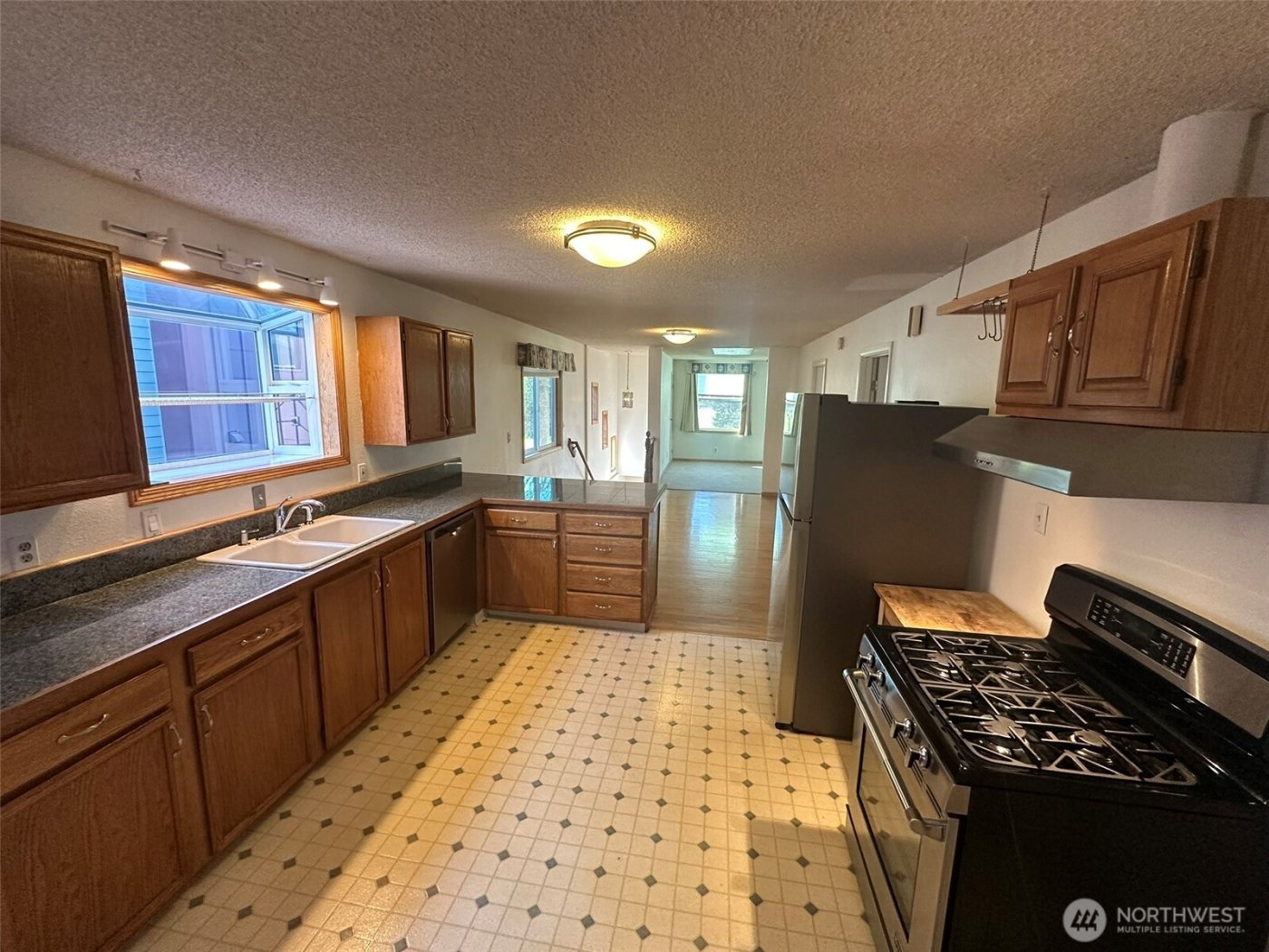 234 21st Avenue E, Seattle, WA 98112