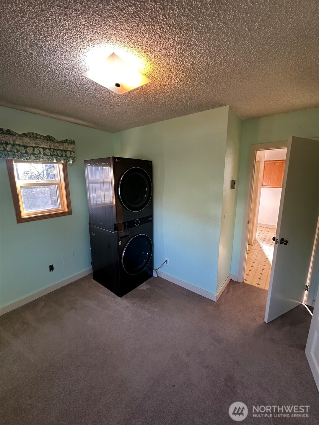 234 21st Avenue E, Seattle, WA 98112