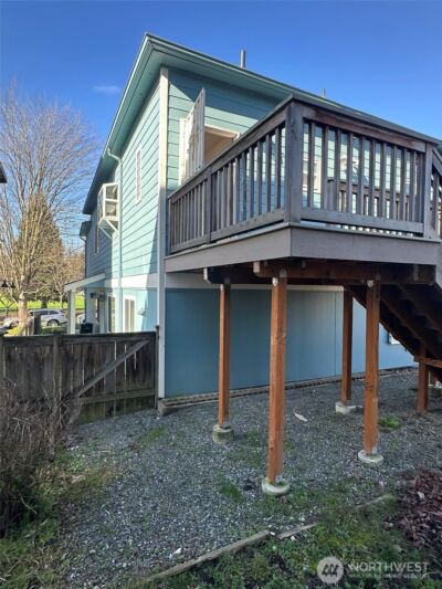 234 21st Avenue E, Seattle, WA 98112 - Photo 3