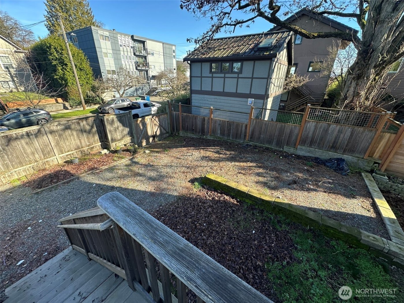 234 21st Avenue E, Seattle, WA 98112