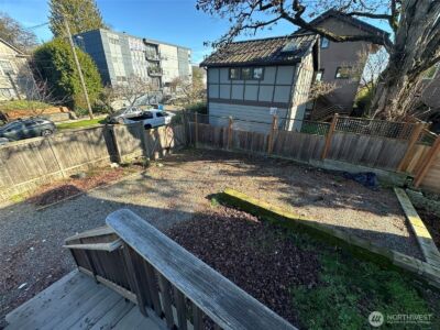234 21st Avenue E, Seattle, WA 98112 - Photo 5
