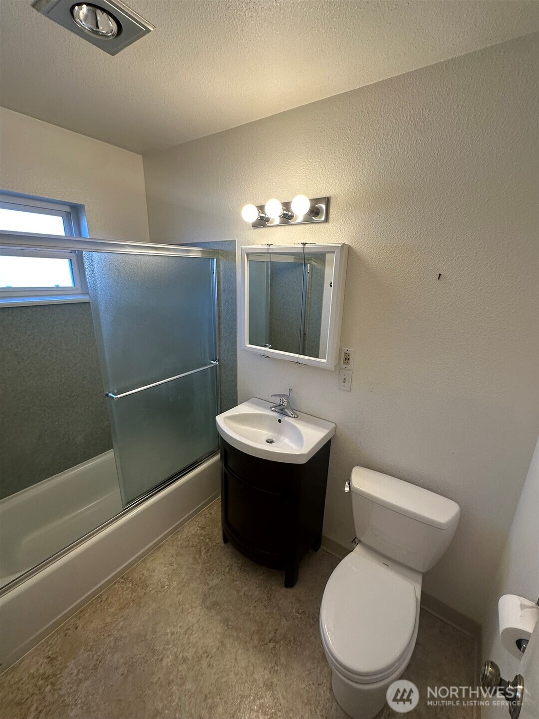 234 21st Avenue E, Seattle, WA 98112