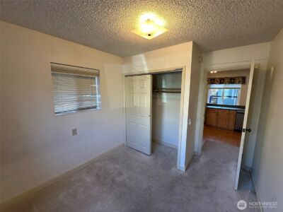 234 21st Avenue E, Seattle, WA 98112 - Photo 8