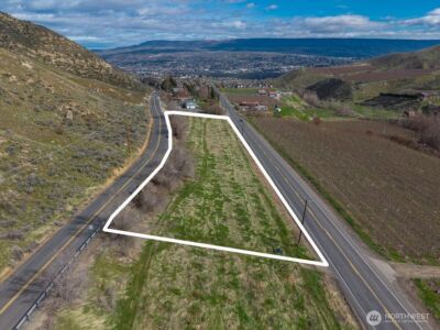 11 Methow Street , Wenatchee, WA 98801 - Photo 15