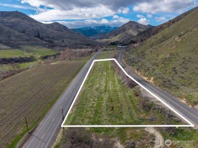 11 Methow Street , Wenatchee, WA 98801 - Photo 16
