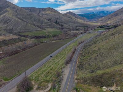 11 Methow Street , Wenatchee, WA 98801 - Photo 8