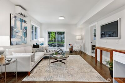 730 N 87th Street , Seattle, WA 98103 - Photo 12