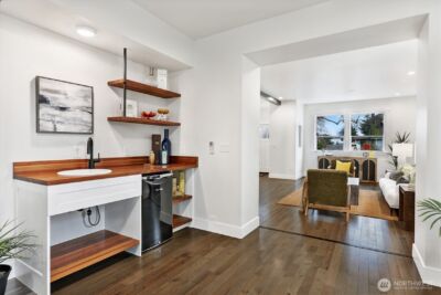 730 N 87th Street , Seattle, WA 98103 - Photo 13