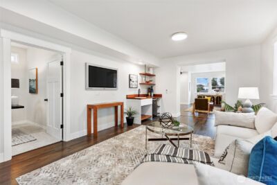 730 N 87th Street , Seattle, WA 98103 - Photo 14