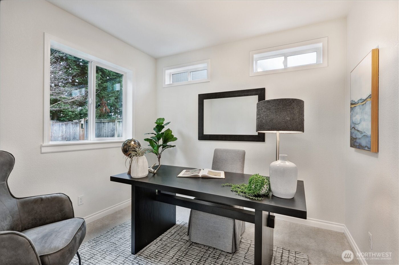 730 N 87th Street , Seattle, WA 98103