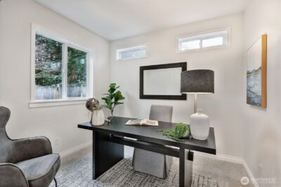 730 N 87th Street , Seattle, WA 98103 - Photo 15