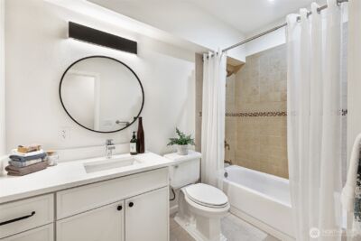 730 N 87th Street , Seattle, WA 98103 - Photo 16