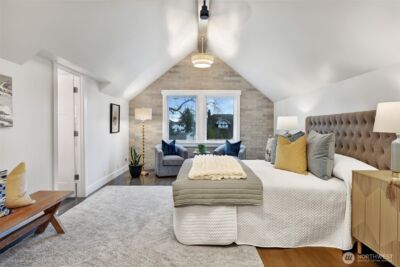 730 N 87th Street , Seattle, WA 98103 - Photo 17