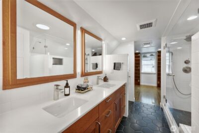 730 N 87th Street , Seattle, WA 98103 - Photo 18