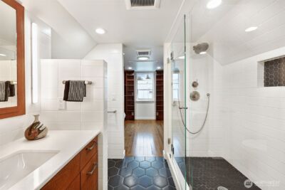 730 N 87th Street , Seattle, WA 98103 - Photo 19