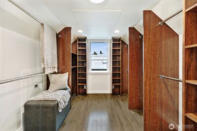 730 N 87th Street , Seattle, WA 98103 - Photo 20