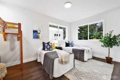 730 N 87th Street , Seattle, WA 98103 - Photo 21