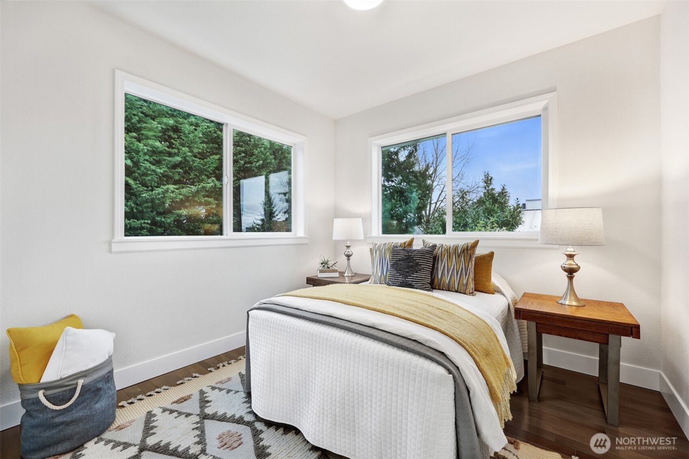 730 N 87th Street , Seattle, WA 98103