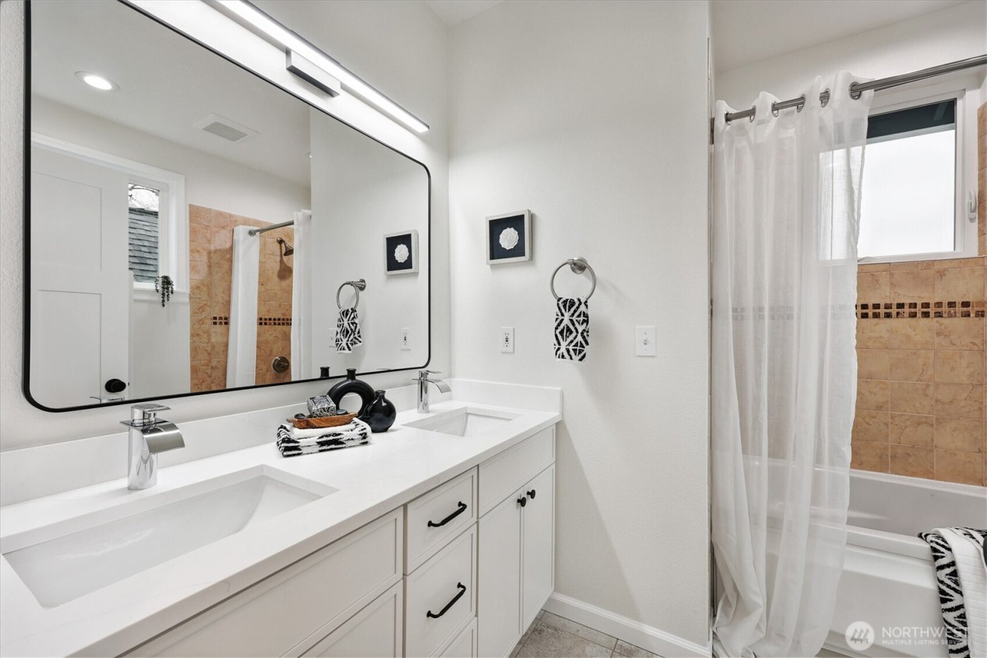 730 N 87th Street , Seattle, WA 98103