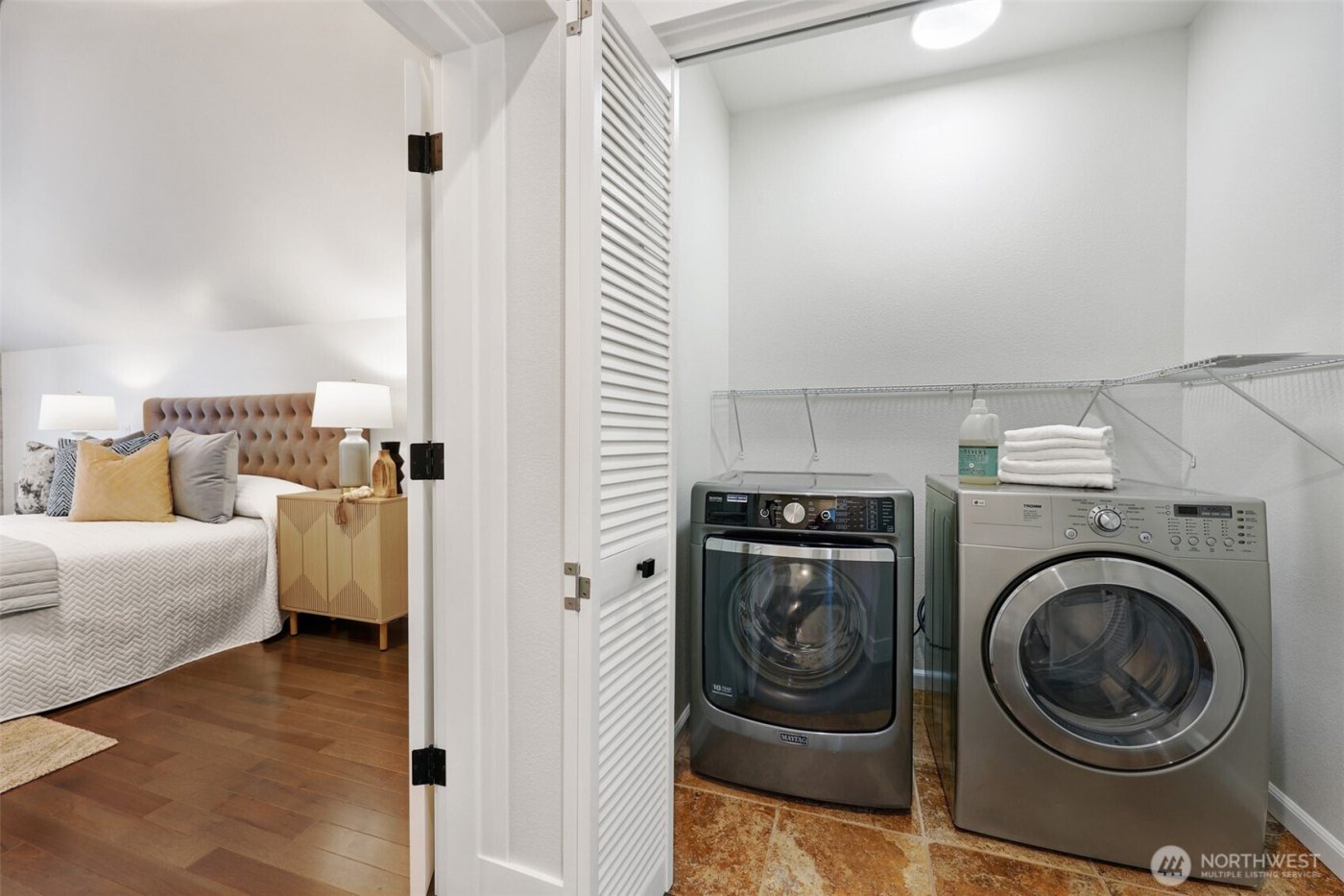 730 N 87th Street , Seattle, WA 98103