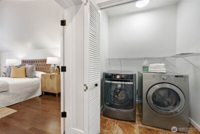 730 N 87th Street , Seattle, WA 98103 - Photo 25