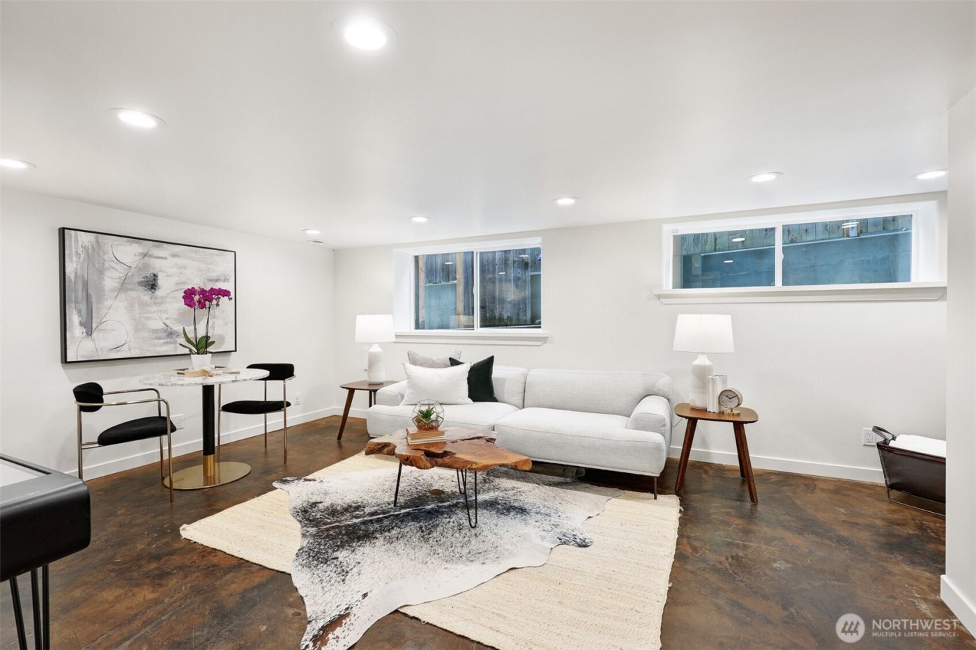 730 N 87th Street , Seattle, WA 98103