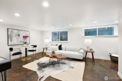 730 N 87th Street , Seattle, WA 98103 - Photo 26