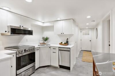 730 N 87th Street , Seattle, WA 98103 - Photo 28