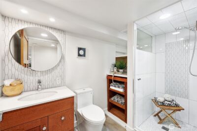 730 N 87th Street , Seattle, WA 98103 - Photo 30