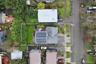 730 N 87th Street , Seattle, WA 98103 - Photo 34