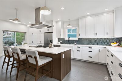 730 N 87th Street , Seattle, WA 98103 - Photo 6