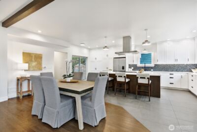 730 N 87th Street , Seattle, WA 98103 - Photo 7