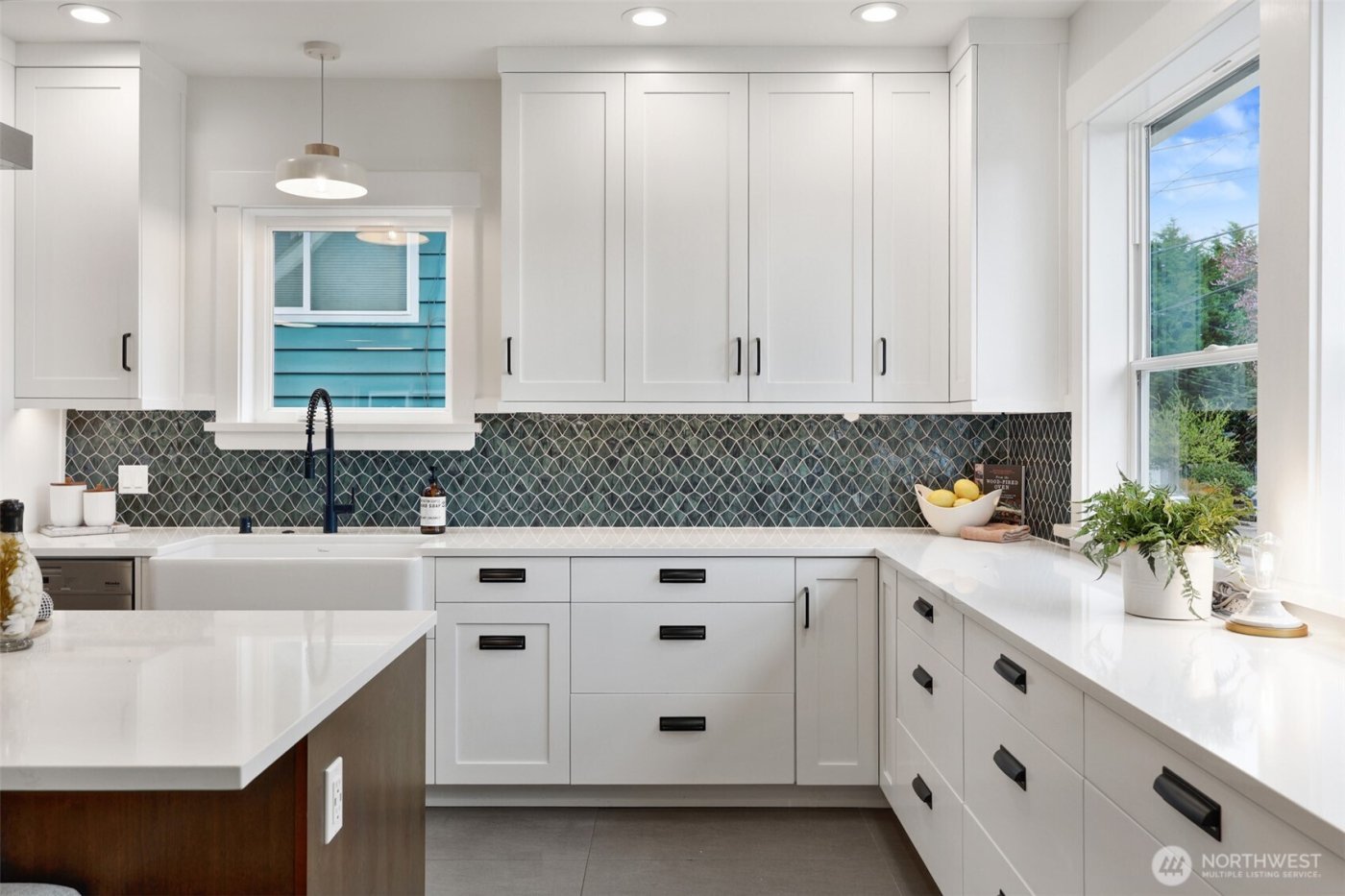 730 N 87th Street , Seattle, WA 98103