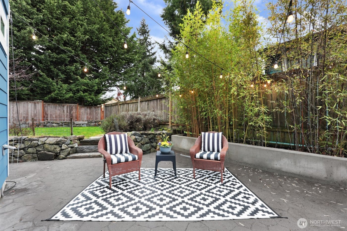 730 N 87th Street , Seattle, WA 98103