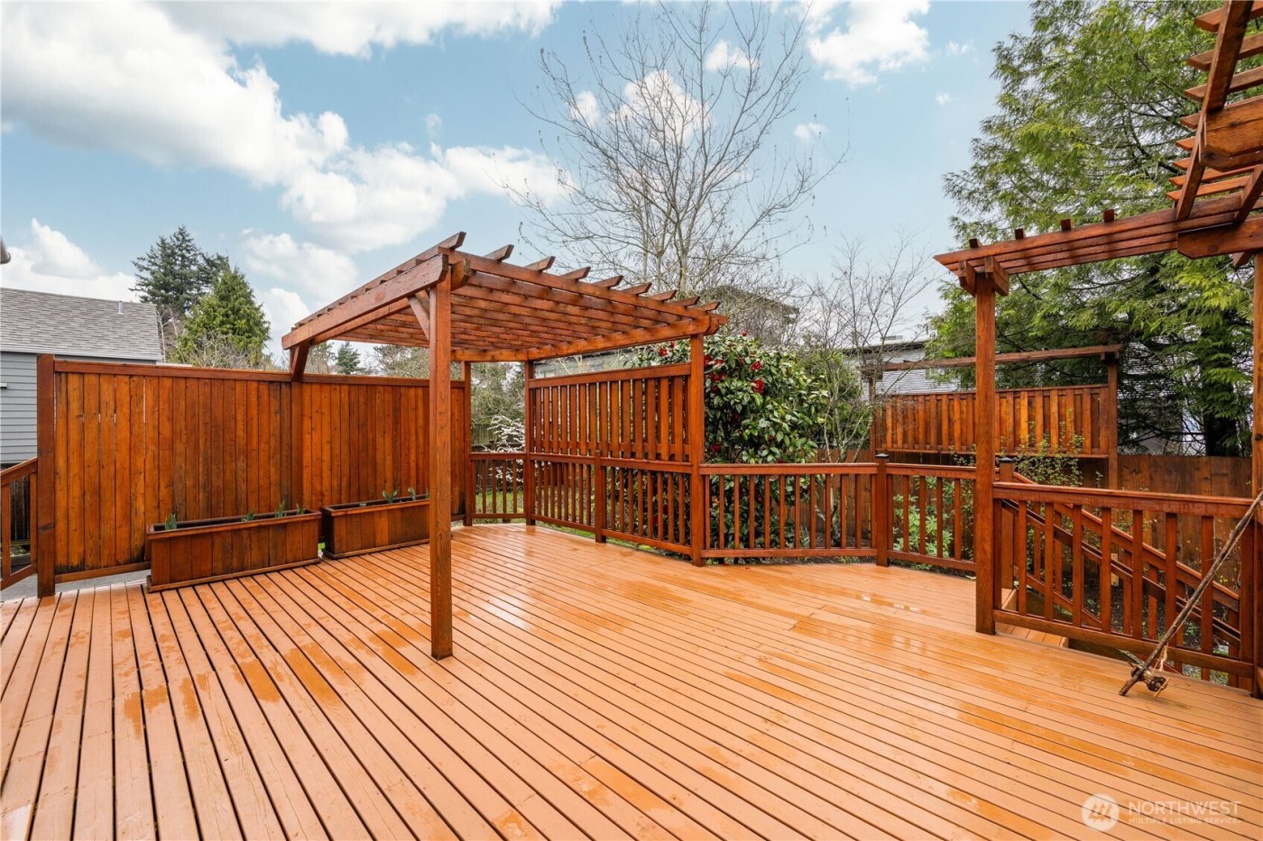 7046 55th Avenue NE, Seattle, WA 98115