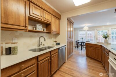 7046 55th Avenue NE, Seattle, WA 98115 - Photo 15