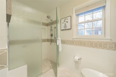 7046 55th Avenue NE, Seattle, WA 98115 - Photo 18